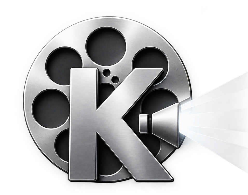 Kinoton
